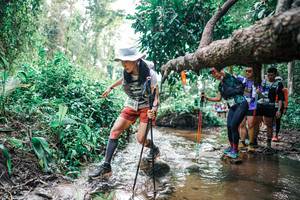 BIB: 
                            <button type="button" onclick="openModal(25375109)" class="btn btn-primary btn-sm float-right btn-popup" data-toggle="modal" data-target=".modal-high-quality">
                        <i class="fas fa-shopping-cart"></i> Add to Cart
                    </button>
                                            <button type="button" onclick="isThisMe(25375109, true)" class="btn btn-success btn-sm float-right btn-popup btn-isme hidden" data-toggle="tooltip" data-placement="bottom" title="นี่คือรูปของคุณใช่ไหม คลิกที่นี่เพื่อเอาเข้าอัลบั้ม">
                        <i class="fas fa-plus"></i> Add to album
                    </button>
                    <button type="button" onclick="isThisMe(25375109, false)" class="btn btn-warning btn-sm float-right btn-popup btn-isnotme hidden">
                        <i class="fas fa-ban"></i> Remove from album
                    </button>